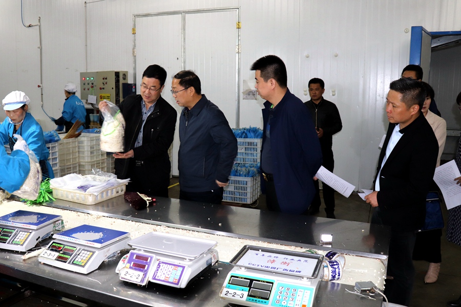 Canon 2019-04-17 Canon EOS 77D Canon EOS 77D F4.0 IMG_6279 18mm IMG_6279 ISO800 IMG_6279 Canon1.jpg