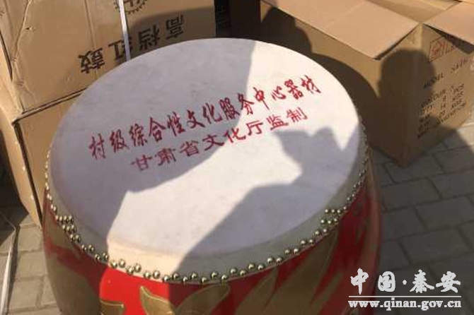 1548118952736015.jpg 4.jpg