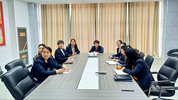 IMG_20181218_151705.JPG IMG_20181218_151705.JPG