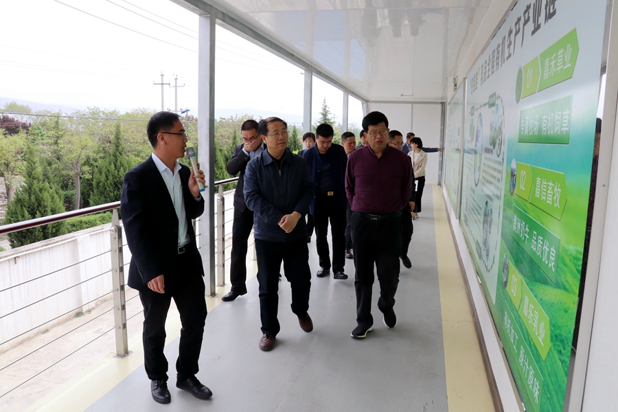 Canon 2019-04-17 Canon EOS 77D Canon EOS 77D F10.0 IMG_6328 18mm IMG_6328 ISO400 IMG_6328 Canon3.jpg