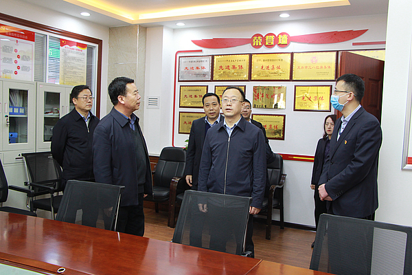 IMG_6815.JPG IMG_6815.JPG