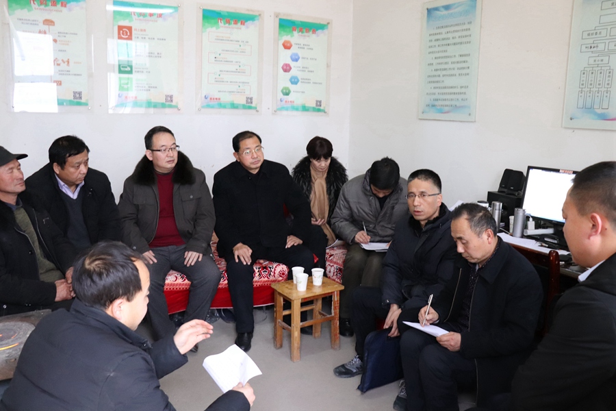 Canon EOS 77D F5.0 1_60s ISO32001.jpg