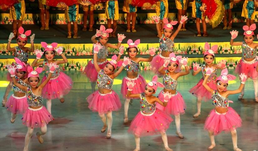 1548293437599002.jpg 9.jpg