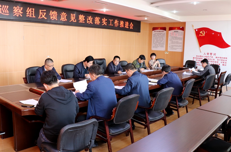 Canon 2019-04-10 Canon EOS 77D Canon EOS 77D F5.0 IMG_6266 18mm IMG_6266 ISO1600 IMG_62661.jpg