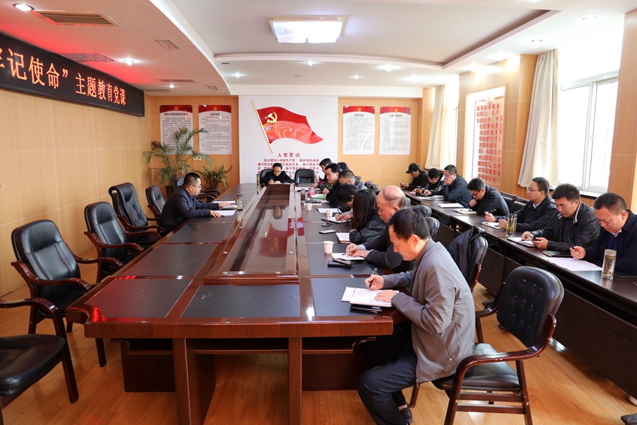 Canon EOS 5D Mark IV3.jpg