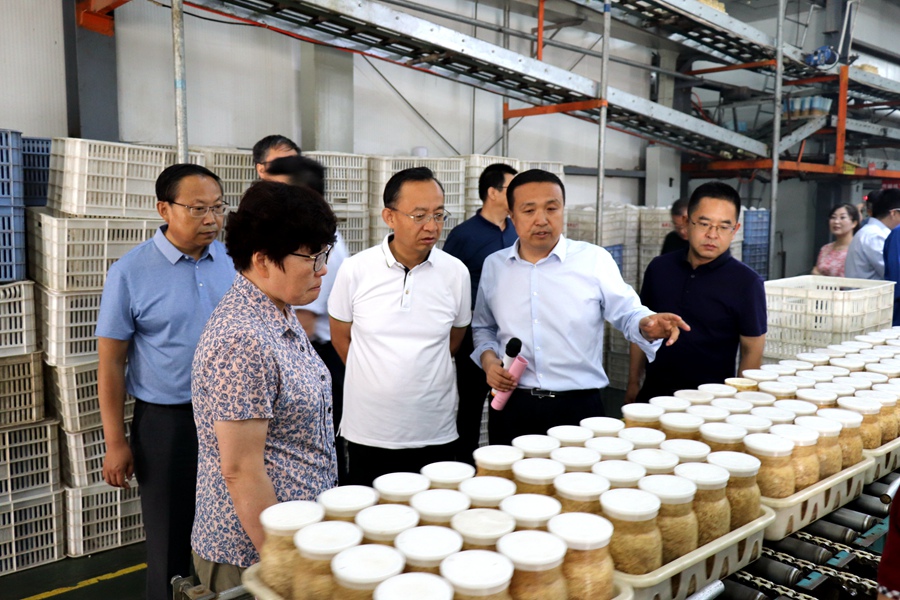 Canon 2019-07-26 Canon EOS 77D Canon EOS 77D F3.5 IMG_8697 18mm IMG_8697 ISO1000 IMG_8697 Canon4.jpg