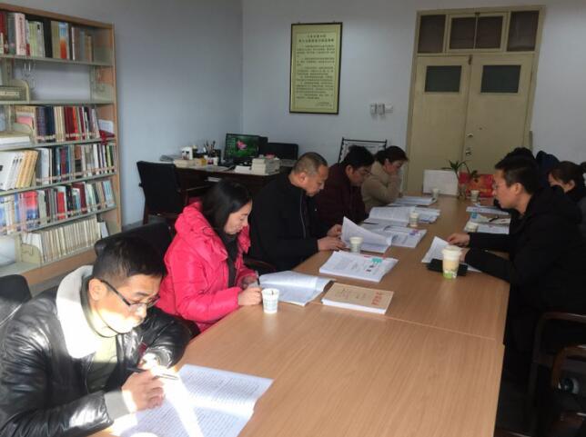 1548119247119107.jpg 3.jpg