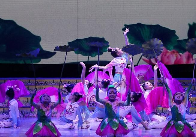 1548293480527741.jpg 11.jpg