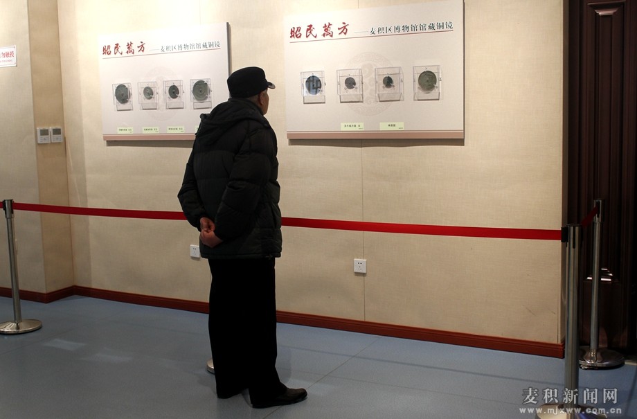 1548640196364780.jpg 2.jpg