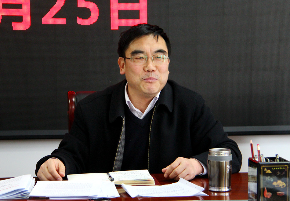 1548494275106353.jpg 6.jpg