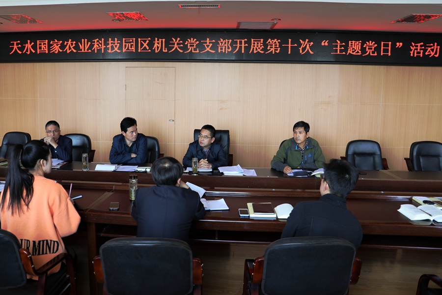 Canon EOS 5D Mark IV1.jpg