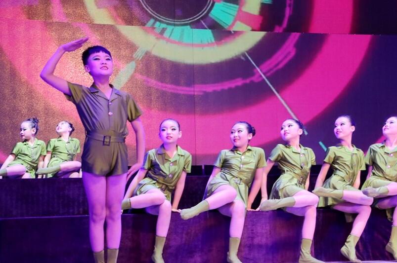 1548293462978241.jpg 10.jpg