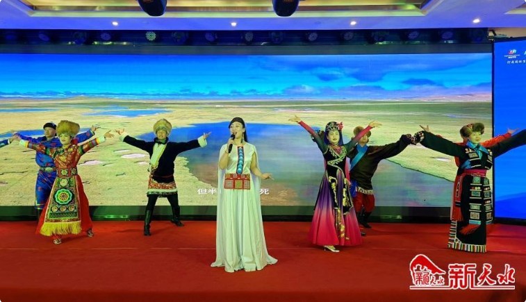 QQ浏览器截图20230316115650.png QQ浏览器截图20230316115650.png