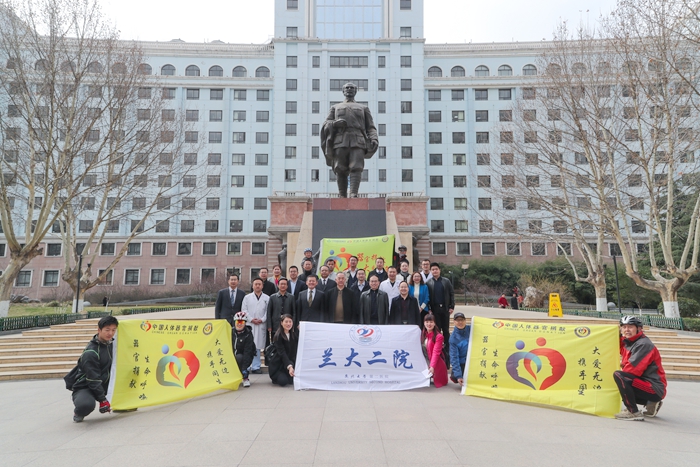 webwxgetmsgimg (5).jpg