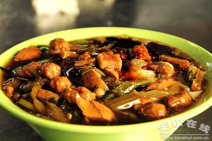 1563349069589535.jpg 天水打卤面.jpg