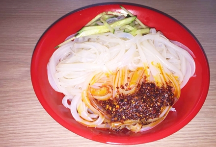 1534472707326568.jpg 33_1430297735.jpg