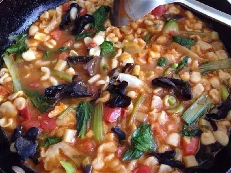 1563349191979876.jpeg 烩 麻食.jpeg