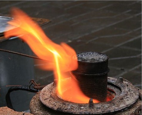 1534298809133463.jpg 51d98eb7tb8dbbdc41d52&690.jpg