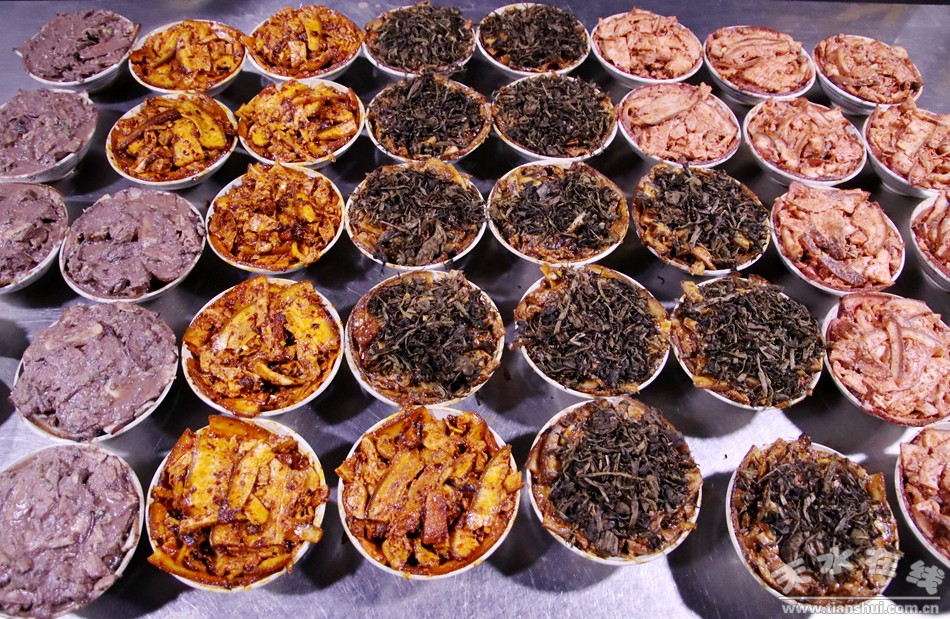 1563349424502869.jpg 天水扣碗子.jpg