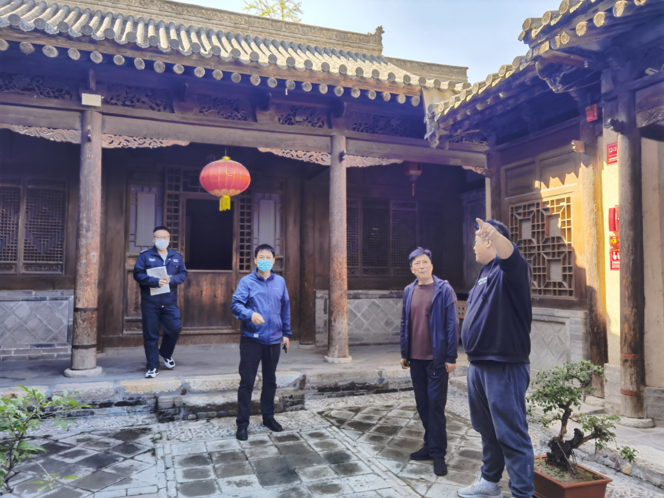 67a06786f01630b26328a8aec4c2a1c.jpg 67a06786f01630b26328a8aec4c2a1c.jpg