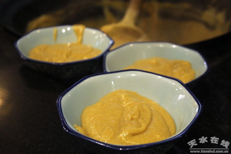 1563348989265420.jpg 天水馓饭.jpg