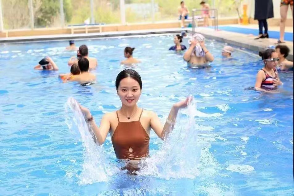 微信图片_20220825175459.jpg 微信图片_20220825175459.jpg