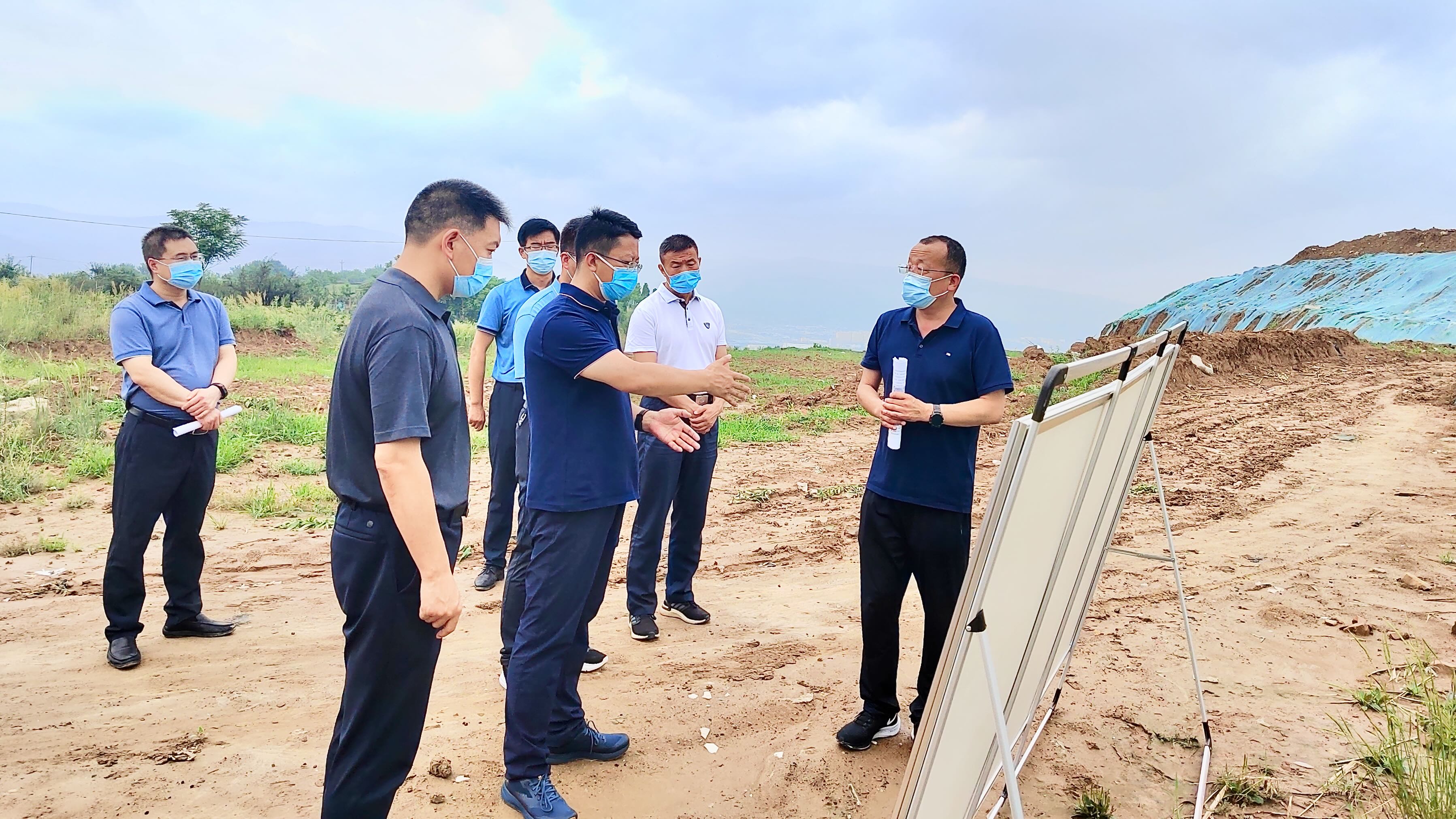 WechatIMG237 (2).jpeg