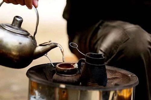 1534298797129035.jpg 72-16020F94P5951.jpg