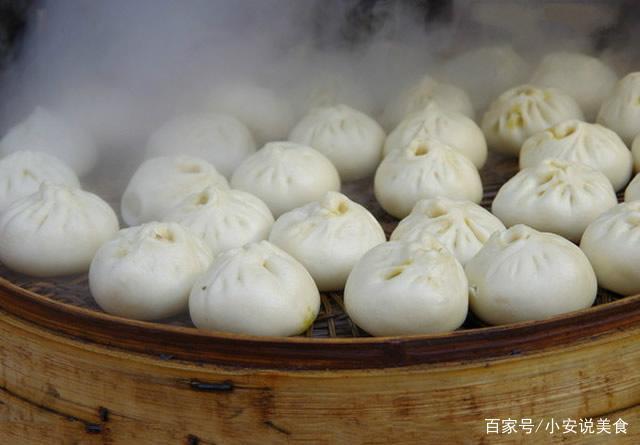 1563349206706797.jpg 麻腐包子.jpg