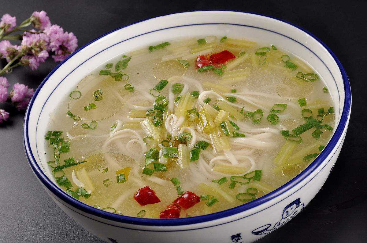 1563349666133179.jpg 浆水面.jpg