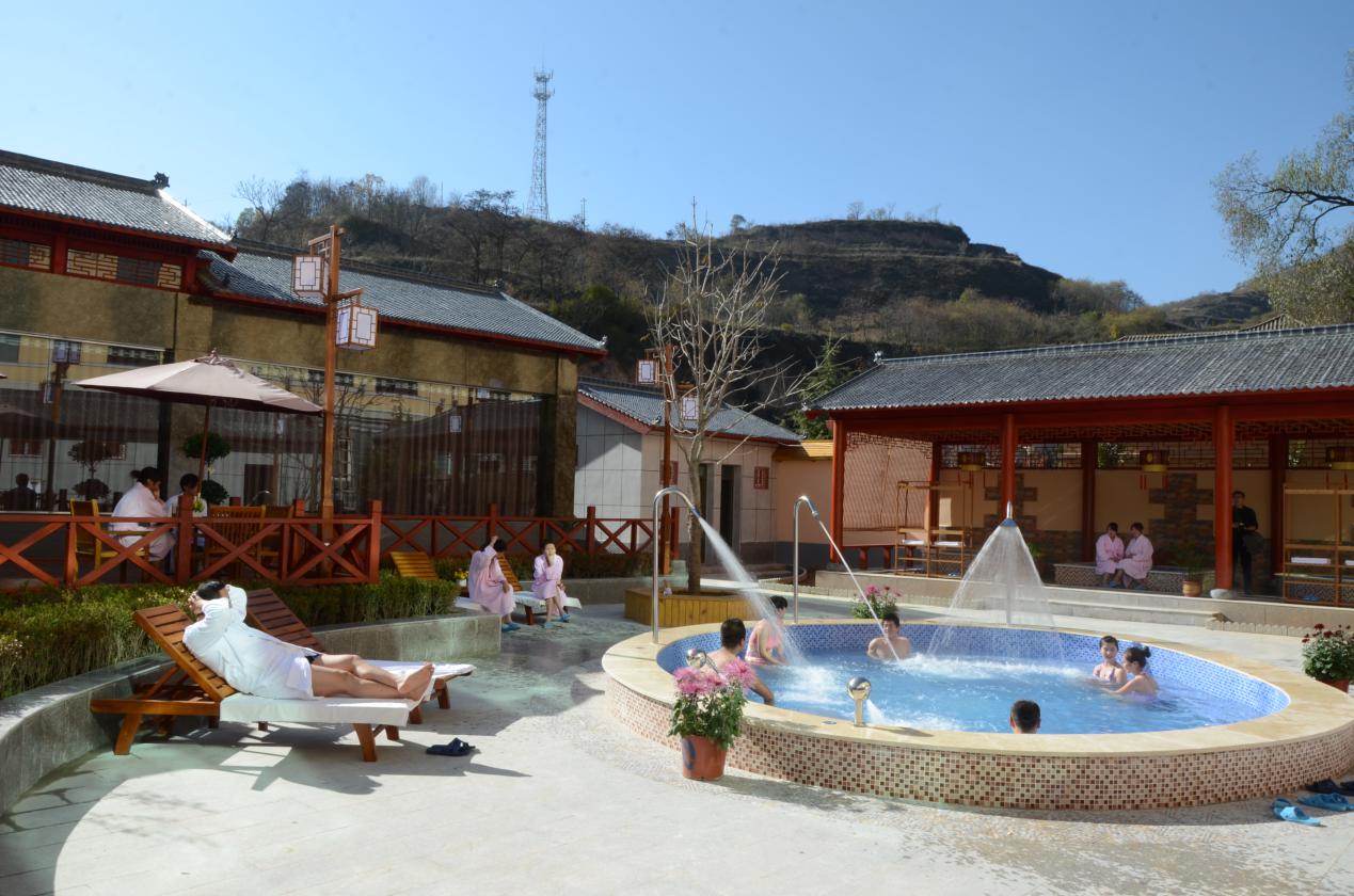 清水温泉.jpg 清水温泉.jpg