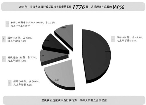 1_副本.jpg 1_副本.jpg