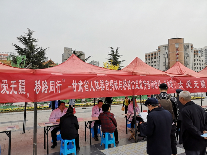 webwxgetmsgimg (6).jpg