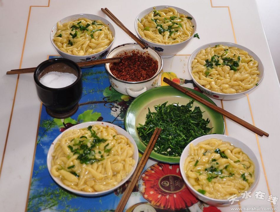 1563349028816140.jpg 天水锅鲰.jpg