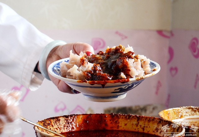 1563349964638591.jpg 呱呱.jpg