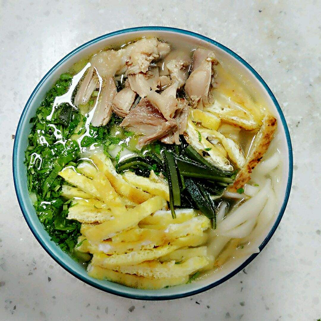 1563349338115566.jpg 碎面.jpg