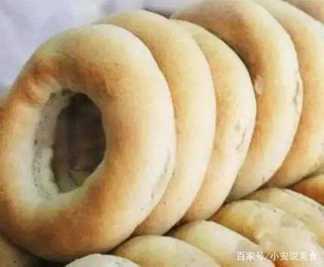 1563349241190673.jpg 甘谷酥圈圈.jpg