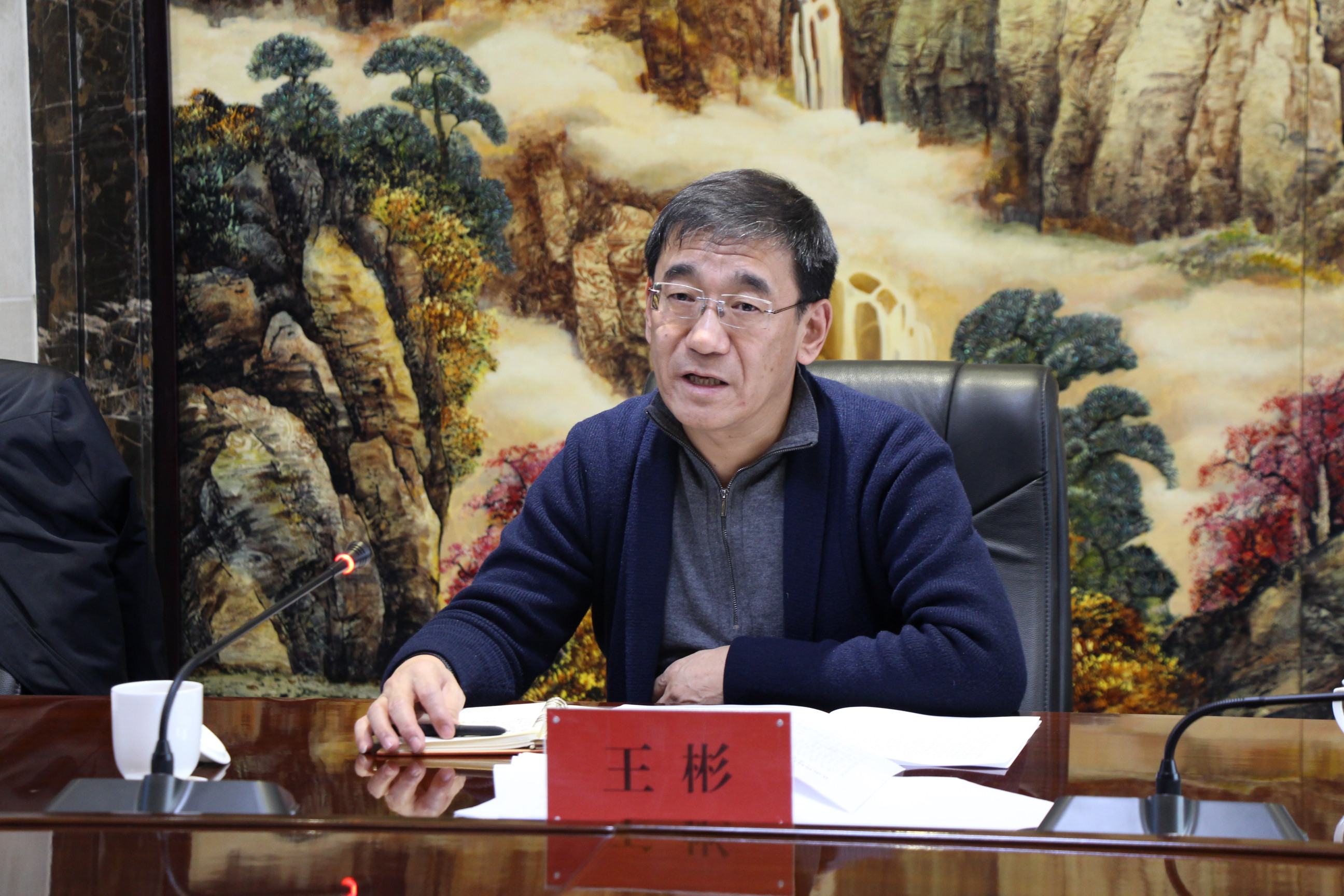 IMG_6907.JPG IMG_6907.JPG