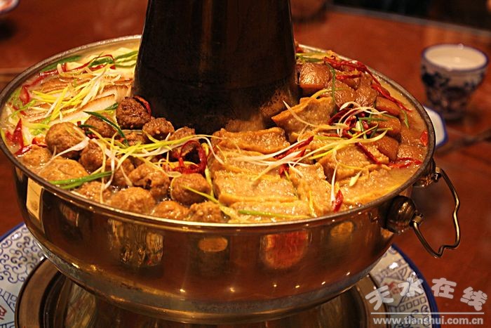 1563349121405617.jpg 天水暖锅.jpg