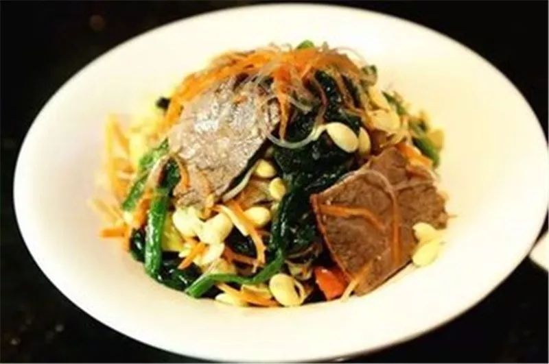 1563349099101688.jpeg 天水酒碟.jpeg