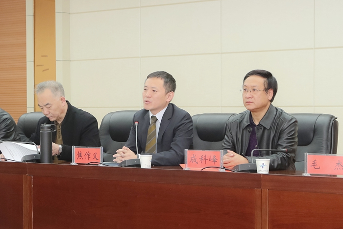 webwxgetmsgimg (3).jpg