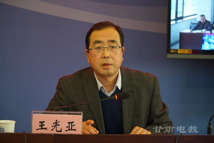 1543461505130059061.jpg QQ图片20181129112102.jpg