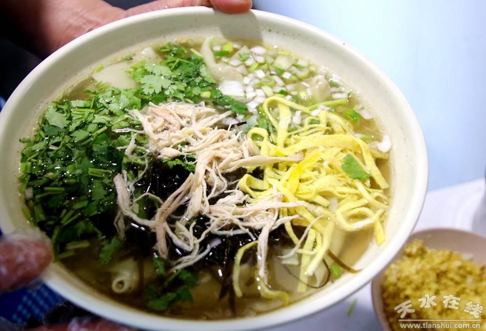 1563349624302169.jpg 鸡丝馄饨.jpg