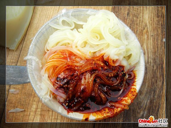 1563348730101382.jpg 天水凉粉.jpg