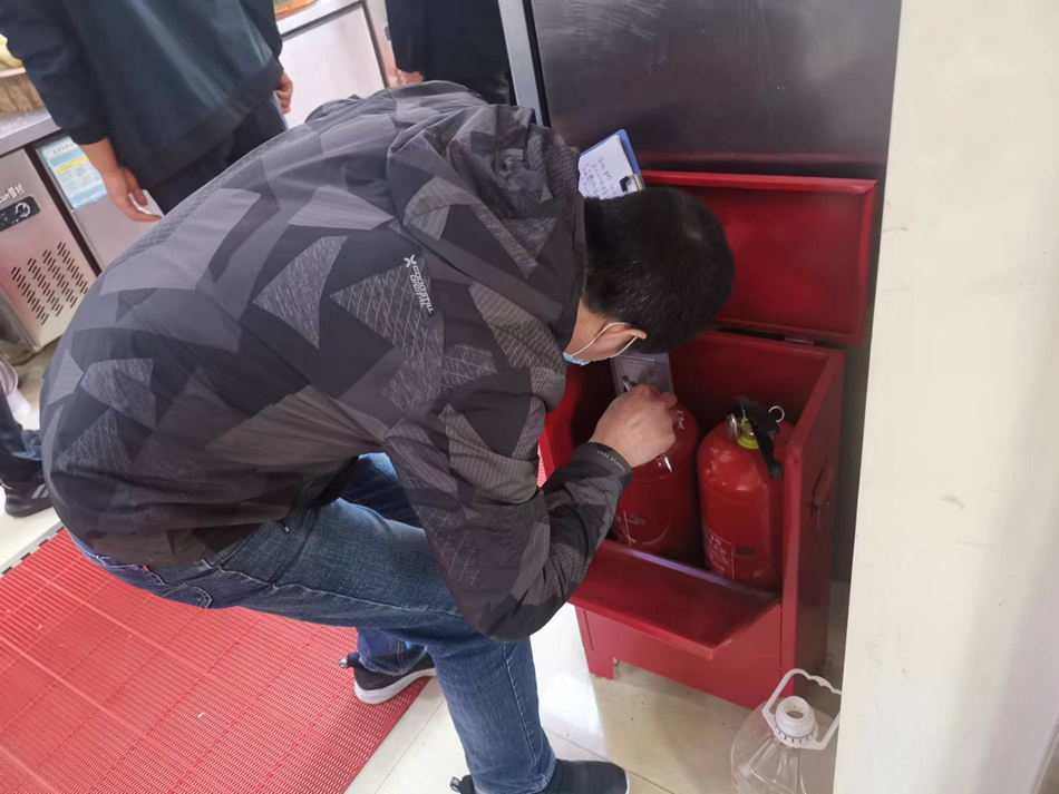 7c762e1ee50d478d5f627bb1577d172.jpg 7c762e1ee50d478d5f627bb1577d172.jpg