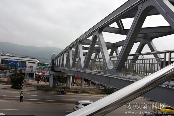 1529459619442667.jpg 4.jpg