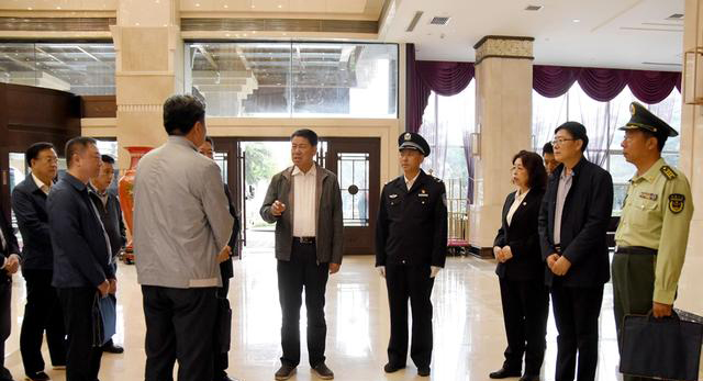 1528530733192782.jpg 微信图片_20180609155044.jpg