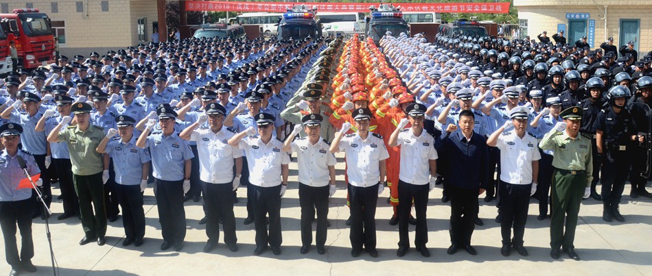 1528687463870489.jpg IMG9c5c8e6f640c4786792436.jpg