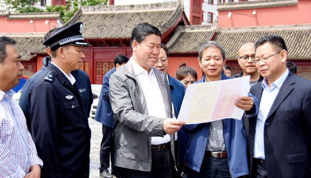 1528530762861926.jpg 微信图片_20180609155051.jpg