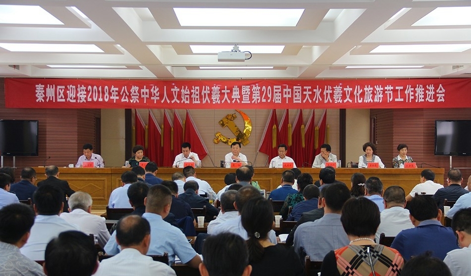 1528951175138562.jpg IMG448a5b4f79df4789358135.jpg